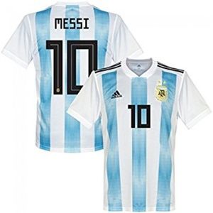 On Sale Argentina soccer jersey⚽️